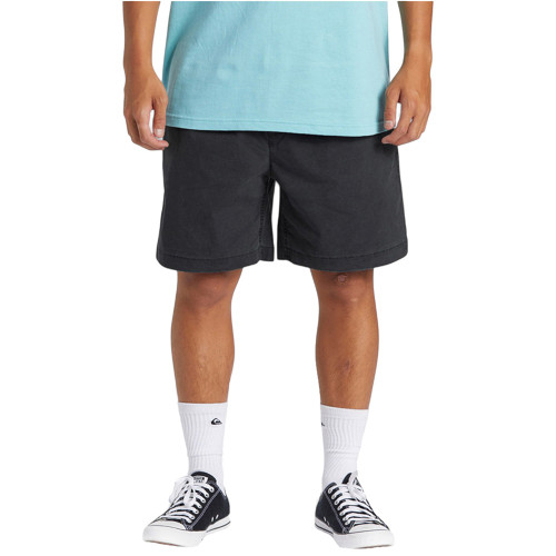 Quiksilver Ανδρικό σορτς Grimshaw Short